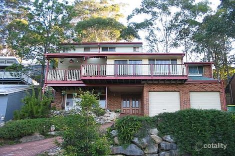 22 Orinda Ave, North Gosford, NSW 2250