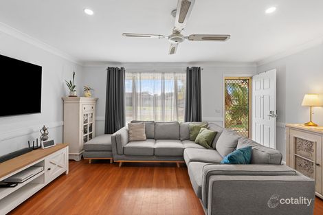 Property photo of 30 Mathie Street Coffs Harbour NSW 2450