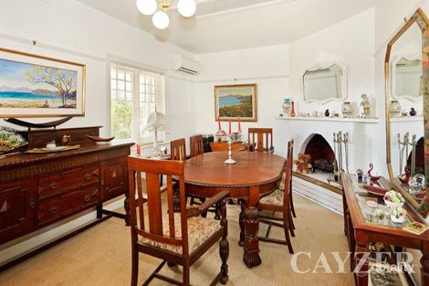 Property photo of 216 Esplanade East Port Melbourne VIC 3207