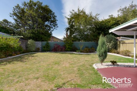 Property photo of 13 Lamont Street Invermay TAS 7248