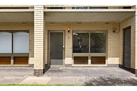 Property photo of 2/72 George Street Norwood SA 5067