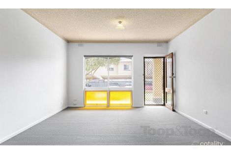 Property photo of 2/72 George Street Norwood SA 5067