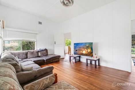 Property photo of 177 Kennedy Drive Tweed Heads West NSW 2485