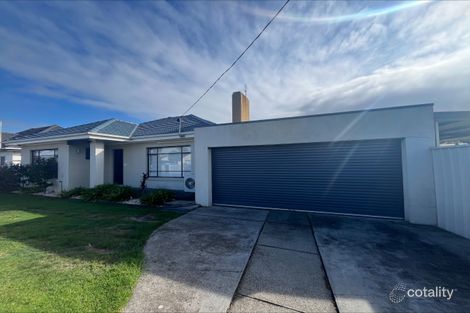 Property photo of 4 Phillip Street Traralgon VIC 3844