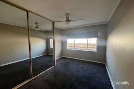 Property photo of 4 Phillip Street Traralgon VIC 3844