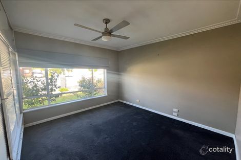 Property photo of 4 Phillip Street Traralgon VIC 3844
