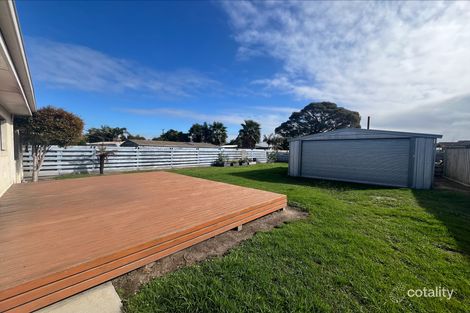 Property photo of 4 Phillip Street Traralgon VIC 3844