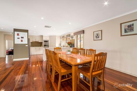 Property photo of 17 Kim Street Diamond Creek VIC 3089