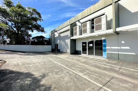 Lot 1/54 Kingston Dr, Helensvale, QLD 4212