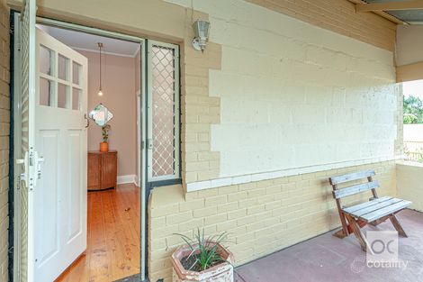 Property photo of 12 Downer Street Kilkenny SA 5009