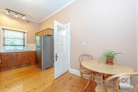 Property photo of 12 Downer Street Kilkenny SA 5009