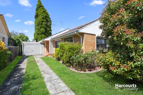 19 Granault Pde, Corio, VIC 3214