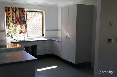Property photo of 2/27 Rockhampton Road Yeppoon QLD 4703