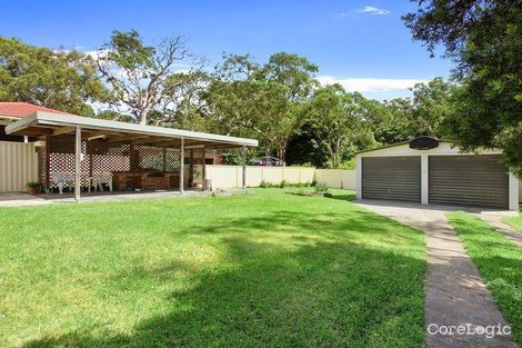 Property photo of 156 Dudley Street Lake Haven NSW 2263