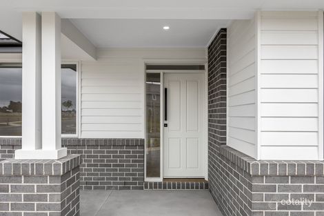 21 Unity Dr, Mount Duneed, VIC 3217