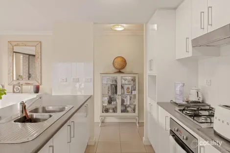 Property photo of 30/31 Princes Highway Fairy Meadow NSW 2519