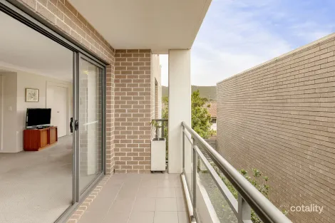 Property photo of 30/31 Princes Highway Fairy Meadow NSW 2519