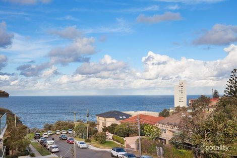 Property photo of 3/30A Diamond Bay Road Vaucluse NSW 2030
