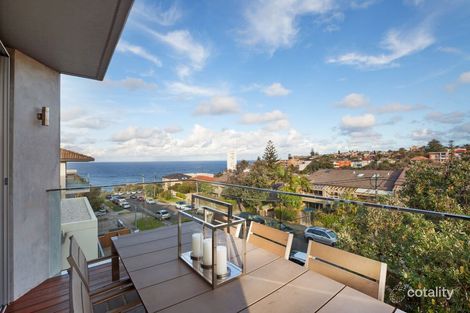 Property photo of 3/30A Diamond Bay Road Vaucluse NSW 2030