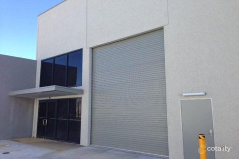 2/54 Christable Way, Landsdale, WA 6065