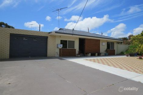 104 Cassilda Way, Two Rocks, WA 6037