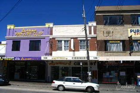 138 Haldon St, Lakemba, NSW 2195