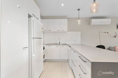 Property photo of 304/296 Mt Dandenong Road Croydon VIC 3136