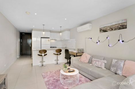 Property photo of 304/296 Mt Dandenong Road Croydon VIC 3136