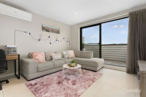 Property photo of 304/296 Mt Dandenong Road Croydon VIC 3136