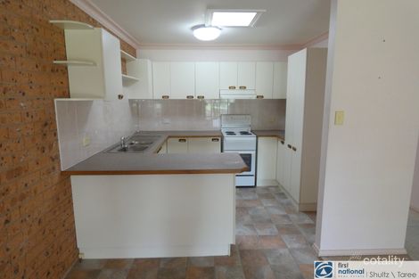 Property photo of 6 Orchid Close Taree NSW 2430