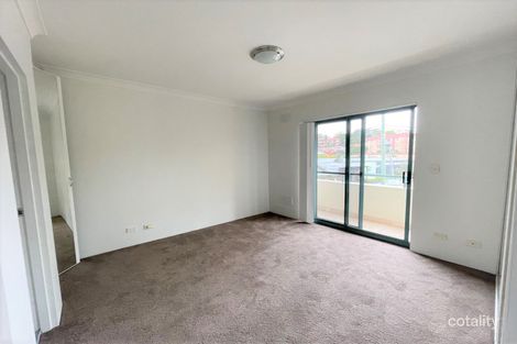 5/238 Slade Rd, Bexley North, NSW 2207