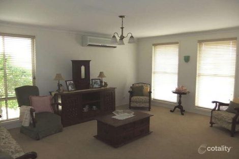 Property photo of 42 Wilkinson Boulevard Hunterview NSW 2330