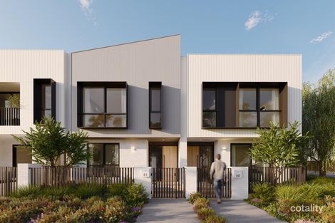 Property photo of 5 Ejarup Close Beaconsfield WA 6162