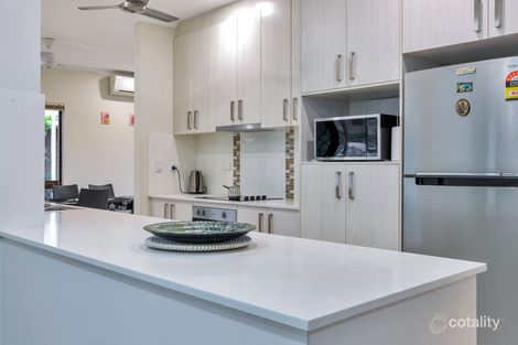 Property photo of 46 Clarence Street Leanyer NT 0812