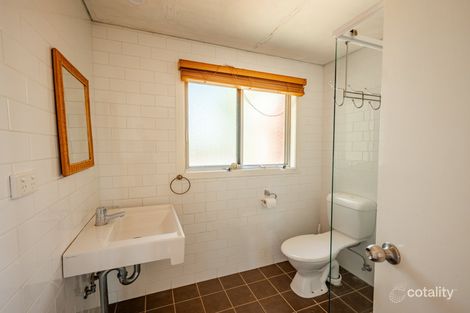 Property photo of 81 Canaipa Point Drive Russell Island QLD 4184