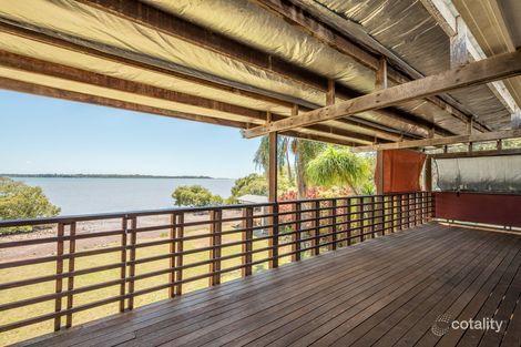 Property photo of 81 Canaipa Point Drive Russell Island QLD 4184