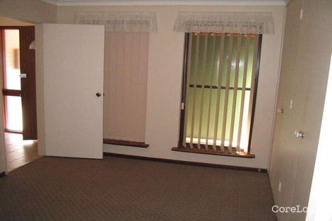 Property photo of 11 Kingallon Court Rockingham WA 6168