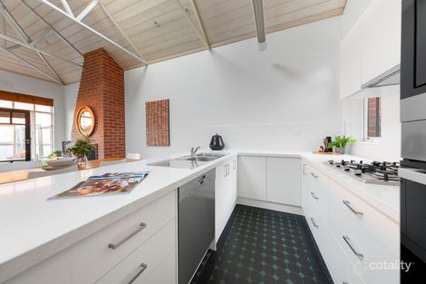 Property photo of 79 Richardson Street Carlton North VIC 3054