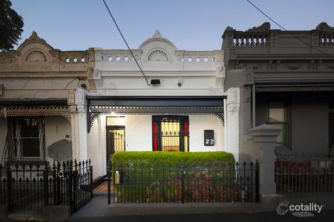 Property photo of 79 Richardson Street Carlton North VIC 3054