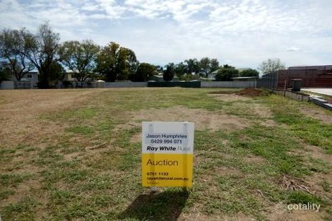 11 Olive Cres, Moree, NSW 2400