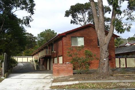 217 Brisbane Water Dr, Point Clare, NSW 2250