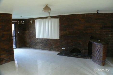 Property photo of 37 Namba Street Pacific Paradise QLD 4564