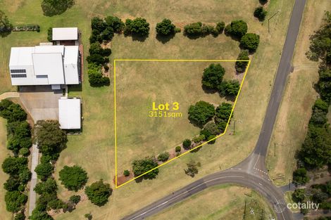 81 Postle St, Darling Heights, QLD 4350