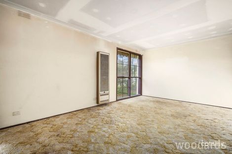 Property photo of 2 Pont Court Keysborough VIC 3173