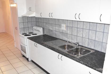 Property photo of 1/6 Mary Street West End QLD 4810