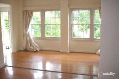 Property photo of 1746-1748 Malvern Road Glen Iris VIC 3146