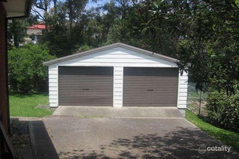Property photo of 7 Ascot Street Glendale NSW 2285