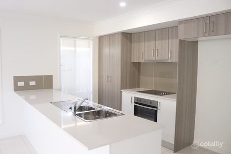 Property photo of 27 Trump Street Pimpama QLD 4209