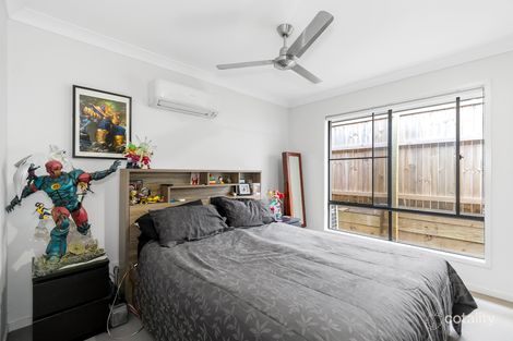 Property photo of 27 Trump Street Pimpama QLD 4209