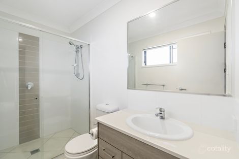 Property photo of 27 Trump Street Pimpama QLD 4209